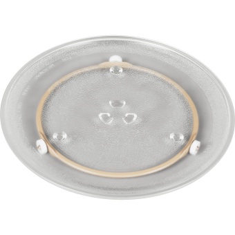 Детальное фото товара: MEFERI MMO6020BK COMFORT