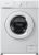 Детальное фото товара: Бирюса WM-SM510/08