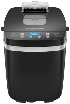 Детальное фото товара: Maunfeld MBM-1300DPB