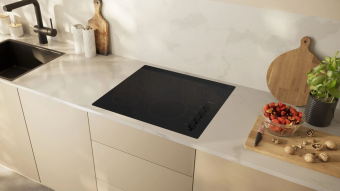 Детальное фото товара: NEFF T16NKE0L