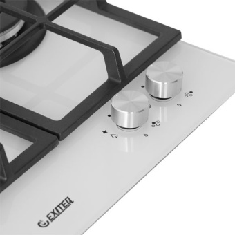 Детальное фото товара: EXITEQ PF 640 STGW-E/A