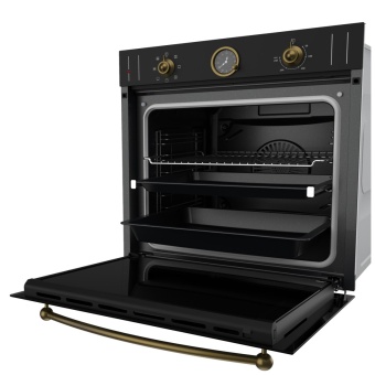 Детальное фото товара: HISTORY OE778B.RBK