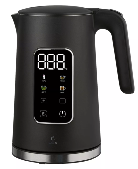 Детальное фото товара: LEX LXK 30026-2