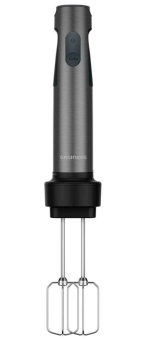 Детальное фото товара: Grundig BL 7180