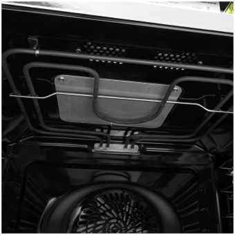 Детальное фото товара: Hyundai HMEO 6780 DX