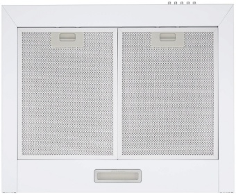 Детальное фото товара: Maunfeld CORK 60 белый