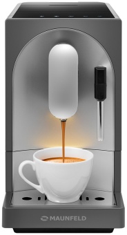 Детальное фото товара: Maunfeld MF-A7021GR