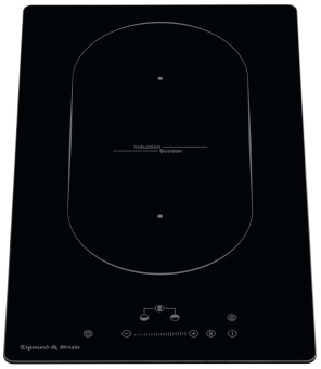 Детальное фото товара: Zigmund & Shtain CI 35.3 B