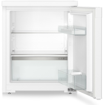 Детальное фото товара: Liebherr Re 1000-20 001 Pure