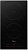 Фото товара: Midea MIH32707