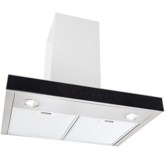 Детальное фото товара: ELICA JOY BLIX/A/90