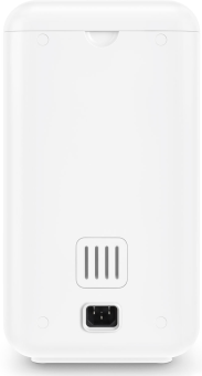 Детальное фото товара: Smeg BCC12WHMEU