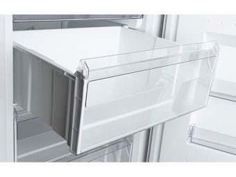 Детальное фото товара: Атлант 6623-149