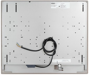 Детальное фото товара: DeLonghi NSL 460 T RUS