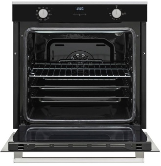 Детальное фото товара: Brandt BOH1224X