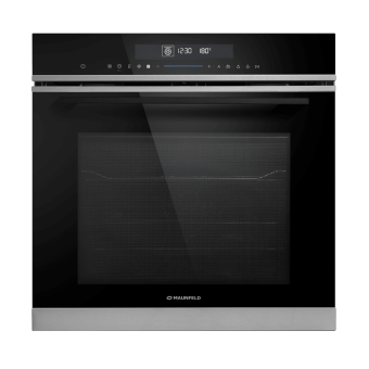 Детальное фото товара: Maunfeld MEOR7217SMB