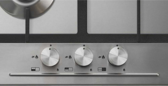 Детальное фото товара: Korting HG 465 CTX