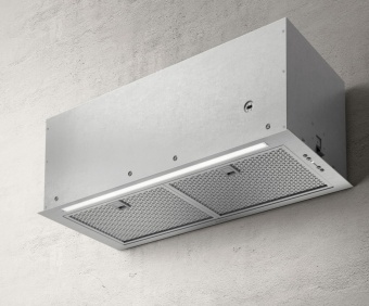 Детальное фото товара: ELICA FOLD S IX/A/72