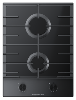 Детальное фото товара: Kuppersbusch VKG 3850.0 SE-E5