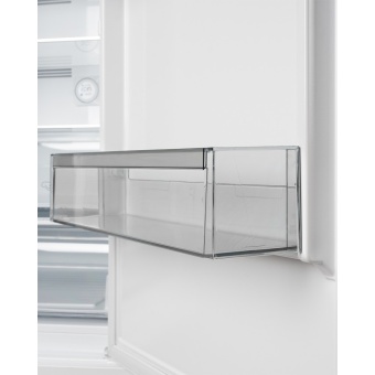 Детальное фото товара: Schaub Lorenz SLU S379W4E