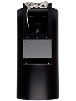 Детальное фото товара: Konigin Enso Black 38