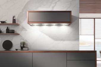 Детальное фото товара: Miele DA2518