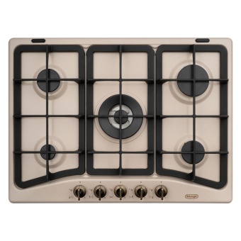 Детальное фото товара: DeLonghi OWF 57 PRO RUS