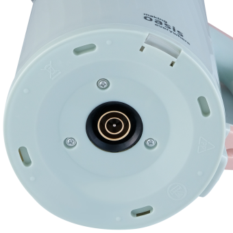 Детальное фото товара: making Oasis everywhere K-13PM