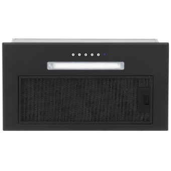 Детальное фото товара: AKPO WK-4 Mio eco 60 см. черный