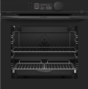 Детальное фото товара: De Dietrich DOP4543B