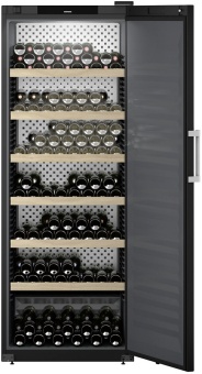 Детальное фото товара: Liebherr WSbli 7731-20 001 GrandCru Selection