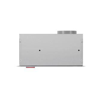 Детальное фото товара: Maunfeld CROSBY ROCKY 60 белое стекло