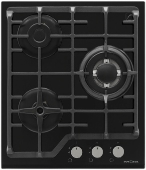 Детальное фото товара: Krona CORNIOLA 45 BL