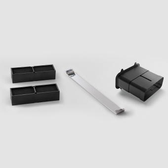 Детальное фото товара: ELICA комплект для фильтрации