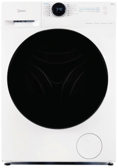 Детальное фото товара: Midea MF200W120WBS/W-RU