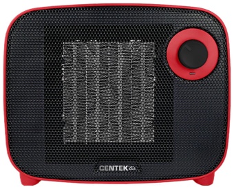 Детальное фото товара: Centek CT-6022