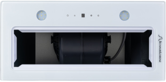 Детальное фото товара: Schaub Lorenz SLD EL6027