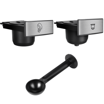 Детальное фото товара: Maunfeld MCCM-CM827BL