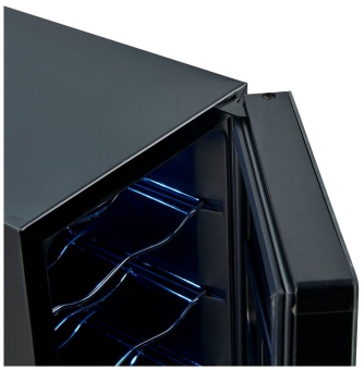 Детальное фото товара: Temptech FX1200SZB