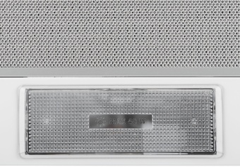Детальное фото товара: Krona Kamilla 450 white