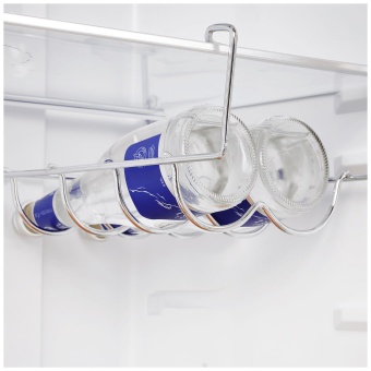 Детальное фото товара: Maunfeld MFF186NFRBG