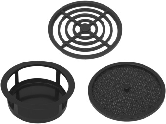 Детальное фото товара: MEFERI XSMART60BK POWER