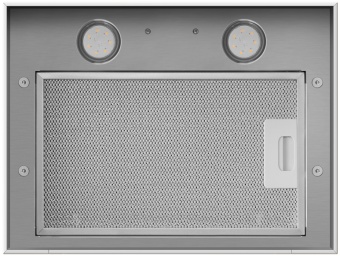 Детальное фото товара: Maunfeld Bath Isla 401 белый