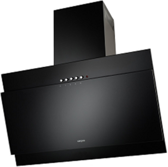 Детальное фото товара: AKPO WK-4 Juno eco 2.0 60 см. черный