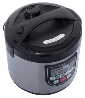 Детальное фото товара: making Oasis everywhere MC-12P