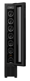 Детальное фото товара: Maunfeld MBWC-20S7.1