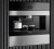 Детальное фото товара: Miele CVA7440 CLST