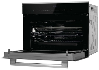 Детальное фото товара: Korting OKB 3250 GNBX MW