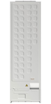 Детальное фото товара: Gorenje NRKI517141