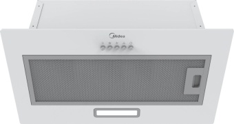 Детальное фото товара: Midea MH60I301W